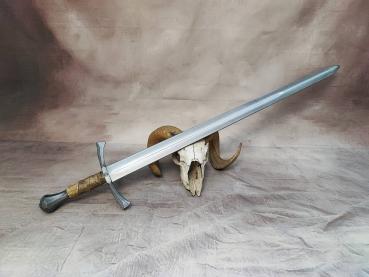 Schwert "Ritter", Mod.1