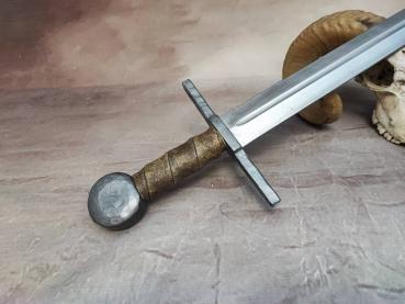 Norman sword "Veteran"