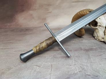Sword "Catherine"