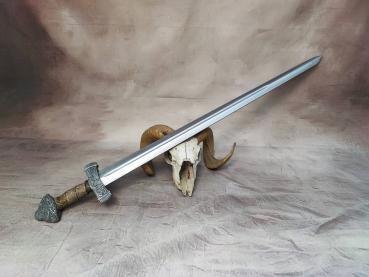 Schwert "Viking", Mod.1