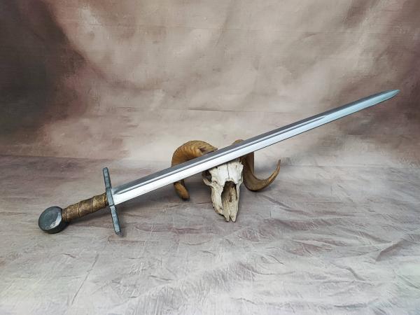 Norman sword "Veteran"