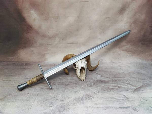 Sword "Catherine"